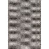 Narma krem-crni tepih prikladan za eksterijer Diby, 70 x 100 cm Cijene