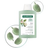 Klorane Almond šampon za volumen 200 ml | Shoptok.si