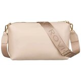 Rovicky R-tor-ale-7 Bež | shoptok.hr