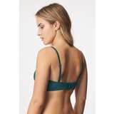 Dorina Grudnjak Michelle Bardot ECO podstavljeni | shoptok.hr