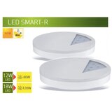  LED kupatilsko plafonsko svetlo LED/18W/230V IP44 | Eponuda.com