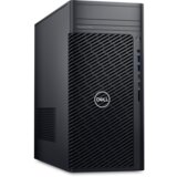 Dell Precision 3680 Tower | Eponuda.ba