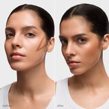 Inglot Cream Stick Bronzer kremasti bronzer u sticku nijansa Warm Brown 112 6.2 g | shoptok.hr