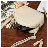Vera Pelle P1435691 Bijela | shoptok.hr
