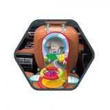  BEBESTARS igračka auto 3u1 | shoptok.hr