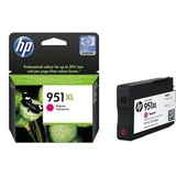 Tinta HP CN047AE