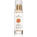 Orientana Reishi & Violet Renew Night Booster regeneracijski serum 30 ml Cene