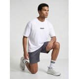 Sinsay Sportske kratke hlače SNSY PERFORMANCE | shoptok.hr