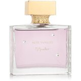 M.Micallef Note Vanillée 100 ml parfemska voda za žene | shoptok.hr