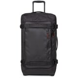 Eastpak Mehki kovčki EK00096D3W8 Črna Cene
