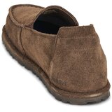 Birkenstock Mokasini Utti Slip-on Kostanjeva | Shoptok.si