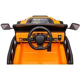 Lean Toys Otroški jeep YSA8813 24V; 2 x 100W + Bluetooth | Shoptok.si