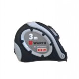 Würth merna traka Red Line 5m/19mm | ePonuda.com
