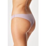 Jadea Brazilke Laser | Shoptok.si