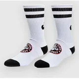 Divio Vato Socks white