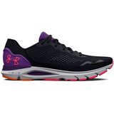 Under Armour Hovr Sonic 6 Crna | shoptok.hr