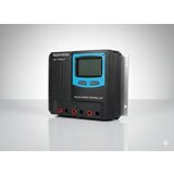  Kontroler 50a ( 1-7 ) | Eponuda.com