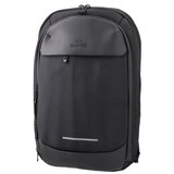 Empire smartjourney m laptop ranac crna ( 170351 ) Cene