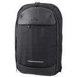 smartjourney m laptop ranac crna ( 170351 )
