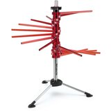Marcato Ravioli Tablet rot Ravioliform | shoptok.hr