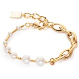 COEUR DE LION zapestnica 1110/30-1416 | Shoptok.si