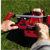 Einhell Power X-Change Akumulatorska kosilica GE-CM 36/37 LI-SOLO (18 V, Bez akumulatora, Širina reza: 37 cm) + BAUHAUS jamstvo 5 godina na uređaje na električni ili motorni pogon | shoptok.hr