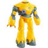 Mattel Disney Pixar Lightyear Zyclops 12-Inch Action Figure, (20498788) | Shoptok.si