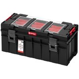 Qbrick Kutija System PRO 600 Profi | ePonuda.com