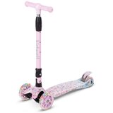 Kidwell VENTO UNIQUE romobil za ravnotežu | shoptok.hr