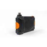 OXE ED-301 - Inšpekcijska kamera s snemanjem na SD kartico + torba!, (20595110) | Shoptok.si