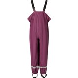 Zig Zag Simba children's set | shoptok.hr