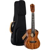 AUDIO KONDRIC Ukulele Ortega RUET-ACA+Torba - - Audio-Kondric | Shoptok.si