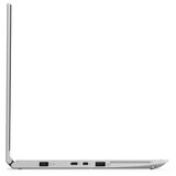 Lenovo thinkpad X380 yoga i5-8350U 8GB ram 256GB nvme ssd 13.3 full hd ips touchscreen win 10 pro refurbished laptop | ePonuda.com