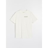 Sinsay Majica kratkih rukava | shoptok.hr