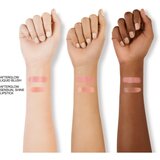 Nars HOLIDAY COLLECTION ORGASM AFTERGLOW LIPSTICK & MINI LIQUID BLUSH DUO poklon set za usne i lice | shoptok.hr