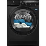 Electrolux EW7D495UDE MAŠINA ZA SUŠENJE VEŠA | Eponuda.ba
