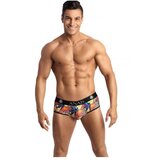  Comics Jock Bikini 115483, 115482, 115481, 115484 Cene