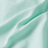  Dječja majica svijetla boja mente 104 | shoptok.hr