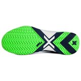 Munich Tenis Hydra 100 Azul pisana | Shoptok.si