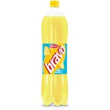 Rauch Voćni sok Bravo ananas 1,5l Cene