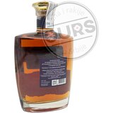 Zlatna Kap Šljiva 10yo 0,7L | Eponuda.com
