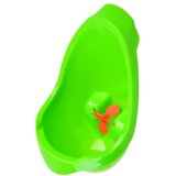  Dječji pisoar žabica | Eponuda.com