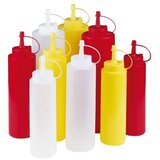 PVC BOCA 0,72L ŽUTA 41526-G3 | Eponuda.ba