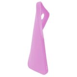 Silikonska GENTLE Color futrola Xiaomi Redmi 15C 4G ROZE | Eponuda.com