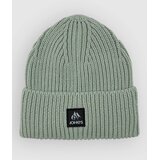 Jones Snowboards Anchorage Beanie glacier gray Cene