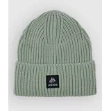 Anchorage Beanie glacier gray