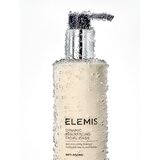 Elemis Dynamic Resurfacing Facial Wash čistilna krema za vse tipe kože 200 ml | Shoptok.si