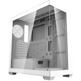 Darkflash RAČUNALNIŠKO OHIŠJE DS900 ATX S PROSTOROM ZA DODATNE VENTILATORJE, (5000347646) Cene
