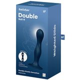  Double Ball-R dark blue | ePonuda.com