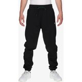 Ellesse Donji deo trenerke MENS CUFFED PANTS | ePonuda.com